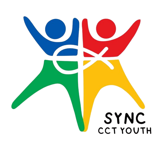 CCT Youth Festival
